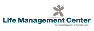 Life-Management-Logo
