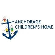 anchorage-children-s-home-squarelogo-1629892258070